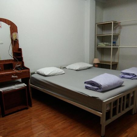 We Home Mae Chan Ngoại thất bức ảnh